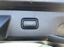 Thumbnail image of 2022 Hyundai TUCSON at Dana Ford Lincoln