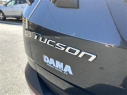 Thumbnail image of 2022 Hyundai TUCSON at Dana Ford Lincoln