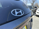Thumbnail image of 2022 Hyundai TUCSON at Dana Ford Lincoln