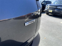 Thumbnail image of 2022 Hyundai TUCSON at Dana Ford Lincoln
