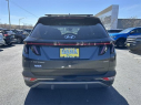 Thumbnail image of 2022 Hyundai TUCSON at Dana Ford Lincoln