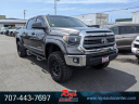 Thumbnail image of 2014 Toyota Tundra at ROY'S AUTO CENTER