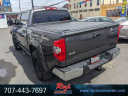 Thumbnail image of 2014 Toyota Tundra at ROY'S AUTO CENTER
