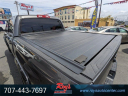 Thumbnail image of 2014 Toyota Tundra at ROY'S AUTO CENTER