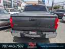 Thumbnail image of 2014 Toyota Tundra at ROY'S AUTO CENTER