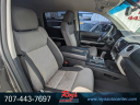 Thumbnail image of 2014 Toyota Tundra at ROY'S AUTO CENTER