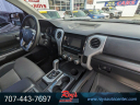 Thumbnail image of 2014 Toyota Tundra at ROY'S AUTO CENTER