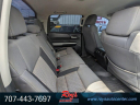 Thumbnail image of 2014 Toyota Tundra at ROY'S AUTO CENTER