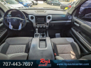 Thumbnail image of 2014 Toyota Tundra at ROY'S AUTO CENTER