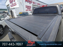 Thumbnail image of 2014 Toyota Tundra at ROY'S AUTO CENTER