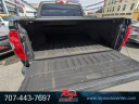 Thumbnail image of 2014 Toyota Tundra at ROY'S AUTO CENTER