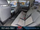 Thumbnail image of 2014 Toyota Tundra at ROY'S AUTO CENTER