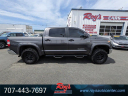Thumbnail image of 2014 Toyota Tundra at ROY'S AUTO CENTER