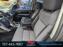 Thumbnail image of 2014 Toyota Tundra at ROY'S AUTO CENTER