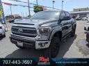Thumbnail image of 2014 Toyota Tundra at ROY'S AUTO CENTER