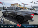 Thumbnail image of 2014 Toyota Tundra at ROY'S AUTO CENTER
