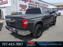 Thumbnail image of 2014 Toyota Tundra at ROY'S AUTO CENTER