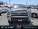 Thumbnail image of 2014 Toyota Tundra at ROY'S AUTO CENTER