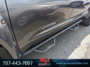 Thumbnail image of 2014 Toyota Tundra at ROY'S AUTO CENTER