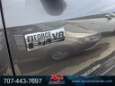 Thumbnail image of 2014 Toyota Tundra at ROY'S AUTO CENTER