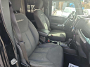 Thumbnail image of 2018 Jeep Wrangler JK Unlimited at MODERN AUTOMOTIVE SALES LLC