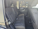 Thumbnail image of 2018 Jeep Wrangler JK Unlimited at MODERN AUTOMOTIVE SALES LLC