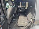 Thumbnail image of 2018 Jeep Wrangler JK Unlimited at MODERN AUTOMOTIVE SALES LLC