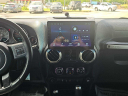 Thumbnail image of 2018 Jeep Wrangler JK Unlimited at MODERN AUTOMOTIVE SALES LLC