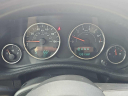 Thumbnail image of 2018 Jeep Wrangler JK Unlimited at MODERN AUTOMOTIVE SALES LLC
