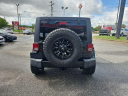 Thumbnail image of 2018 Jeep Wrangler JK Unlimited at MODERN AUTOMOTIVE SALES LLC