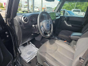 Thumbnail image of 2018 Jeep Wrangler JK Unlimited at MODERN AUTOMOTIVE SALES LLC