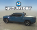 Thumbnail image of 2022 Rivian R1T at Mccluskey Chevrolet Kings Automall