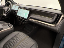 Thumbnail image of 2022 Rivian R1T at Mccluskey Chevrolet Kings Automall