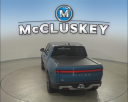 Thumbnail image of 2022 Rivian R1T at Mccluskey Chevrolet Kings Automall