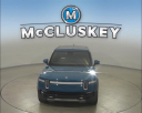 Thumbnail image of 2022 Rivian R1T at Mccluskey Chevrolet Kings Automall