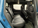 Thumbnail image of 2022 Rivian R1T at Mccluskey Chevrolet Kings Automall