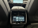 Thumbnail image of 2022 Rivian R1T at Mccluskey Chevrolet Kings Automall