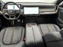 Thumbnail image of 2022 Rivian R1T at Mccluskey Chevrolet Kings Automall