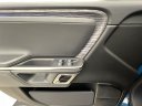 Thumbnail image of 2022 Rivian R1T at Mccluskey Chevrolet Kings Automall
