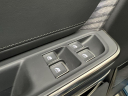 Thumbnail image of 2022 Rivian R1T at Mccluskey Chevrolet Kings Automall