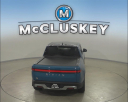 Thumbnail image of 2022 Rivian R1T at Mccluskey Chevrolet Kings Automall