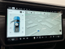 Thumbnail image of 2022 Rivian R1T at Mccluskey Chevrolet Kings Automall