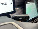 Thumbnail image of 2022 Rivian R1T at Mccluskey Chevrolet Kings Automall