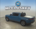 Thumbnail image of 2022 Rivian R1T at Mccluskey Chevrolet Kings Automall