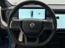 Thumbnail image of 2022 Rivian R1T at Mccluskey Chevrolet Kings Automall