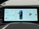Thumbnail image of 2022 Rivian R1T at Mccluskey Chevrolet Kings Automall