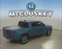 Thumbnail image of 2022 Rivian R1T at Mccluskey Chevrolet Kings Automall