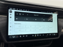 Thumbnail image of 2022 Rivian R1T at Mccluskey Chevrolet Kings Automall