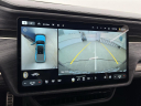 Thumbnail image of 2022 Rivian R1T at Mccluskey Chevrolet Kings Automall