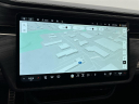 Thumbnail image of 2022 Rivian R1T at Mccluskey Chevrolet Kings Automall